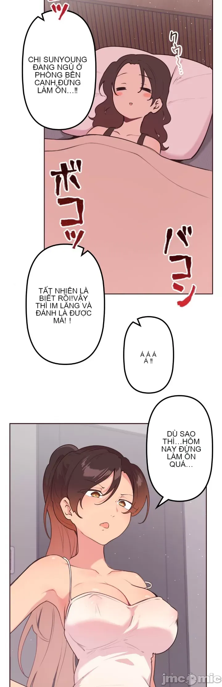 Con trai của gia đình Nan Chương 1-75