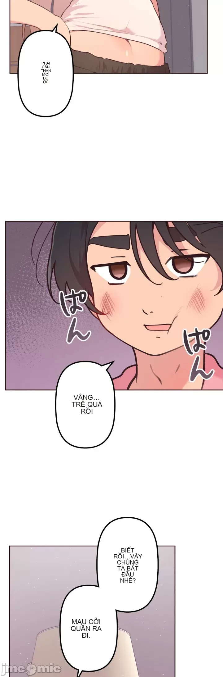 Con trai của gia đình Nan Chương 1-75