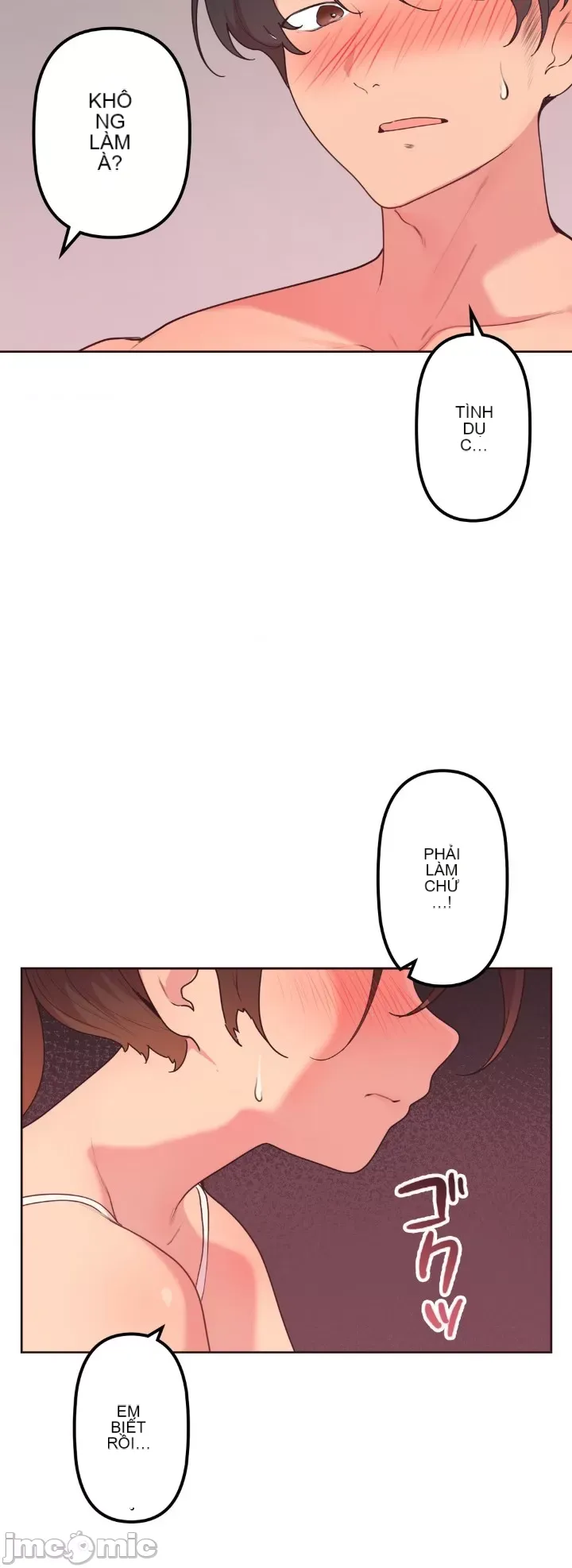 Con trai của gia đình Nan Chương 1-75