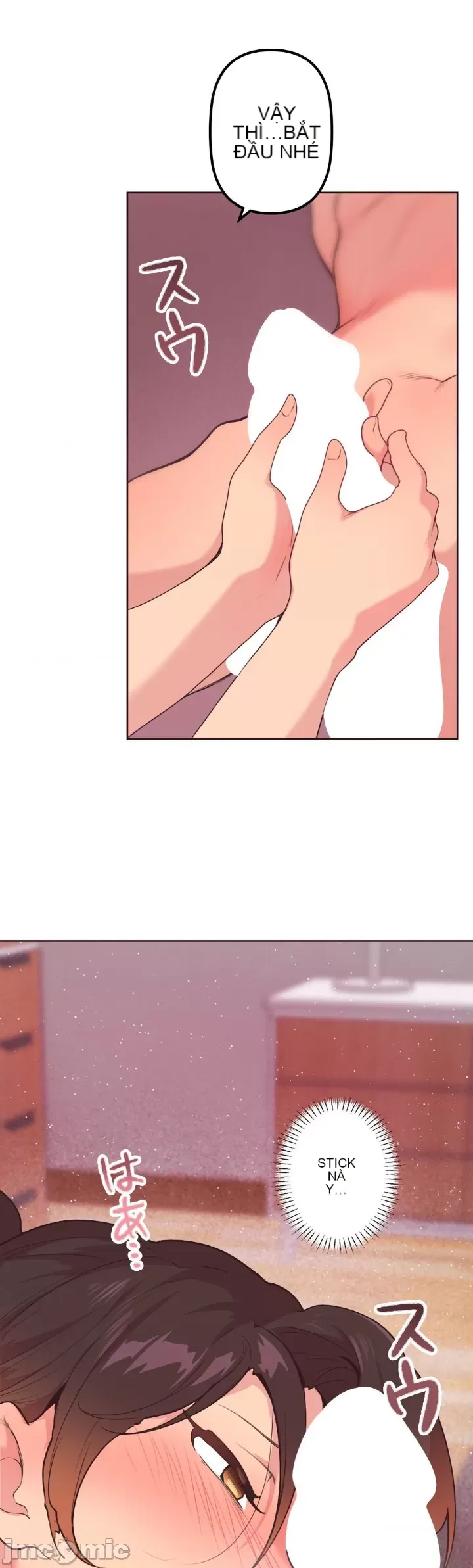 Con trai của gia đình Nan Chương 1-75