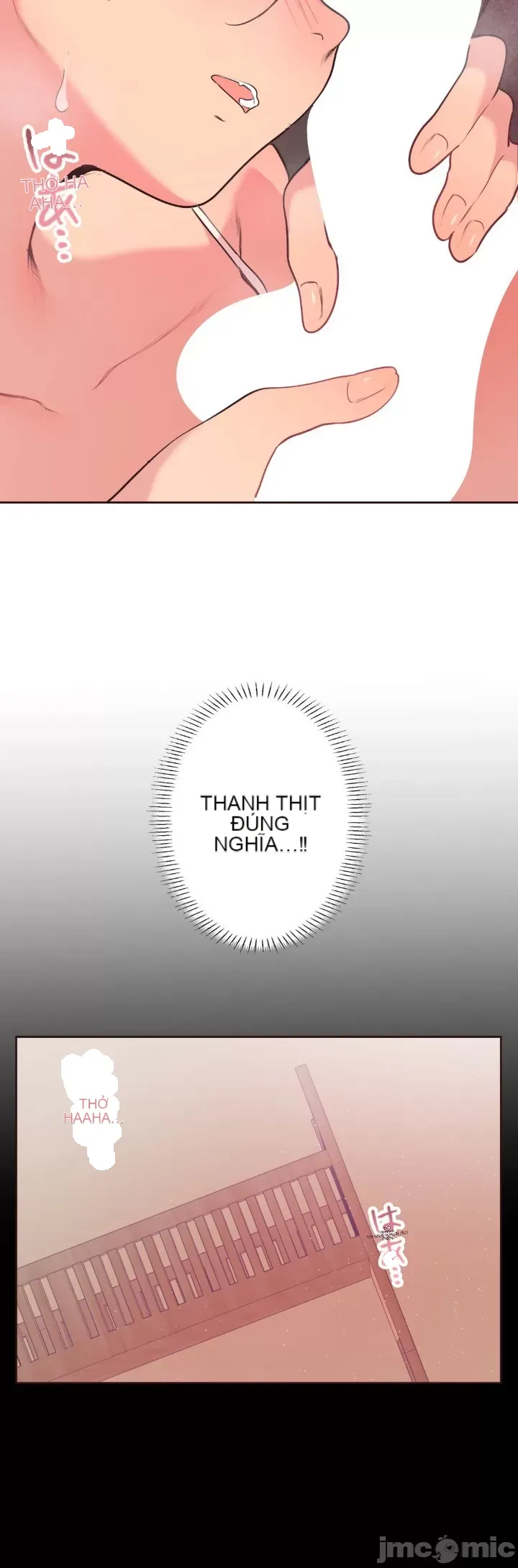 Con trai của gia đình Nan Chương 1-75