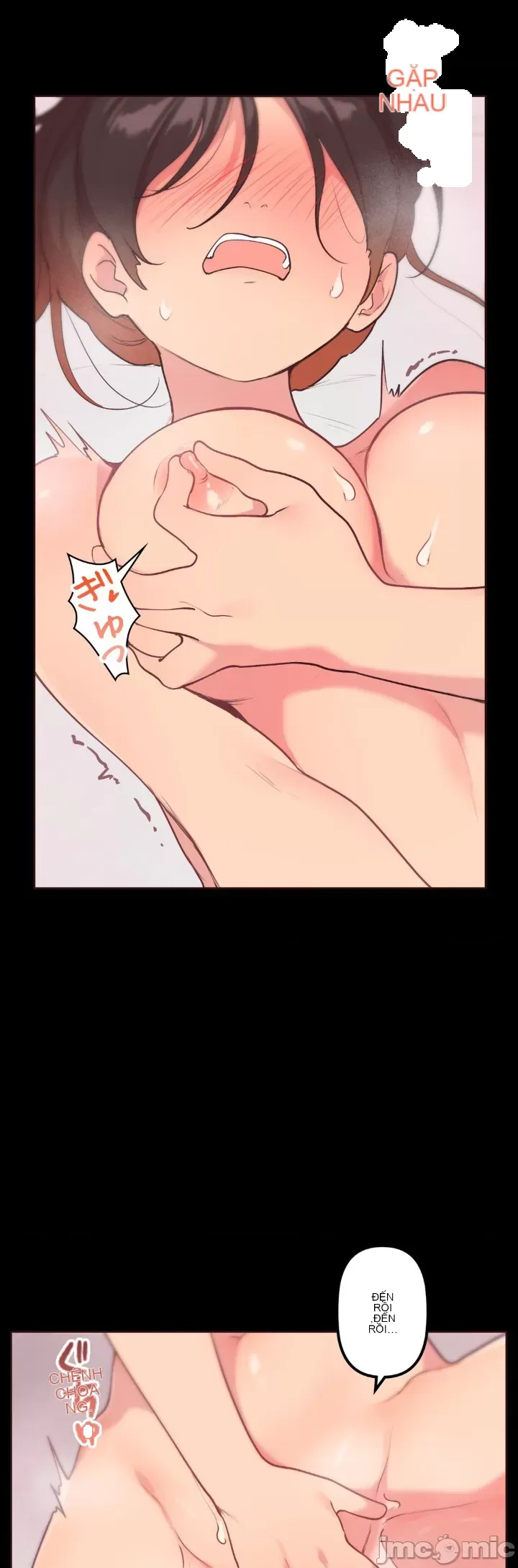 Con trai của gia đình Nan Chương 1-75