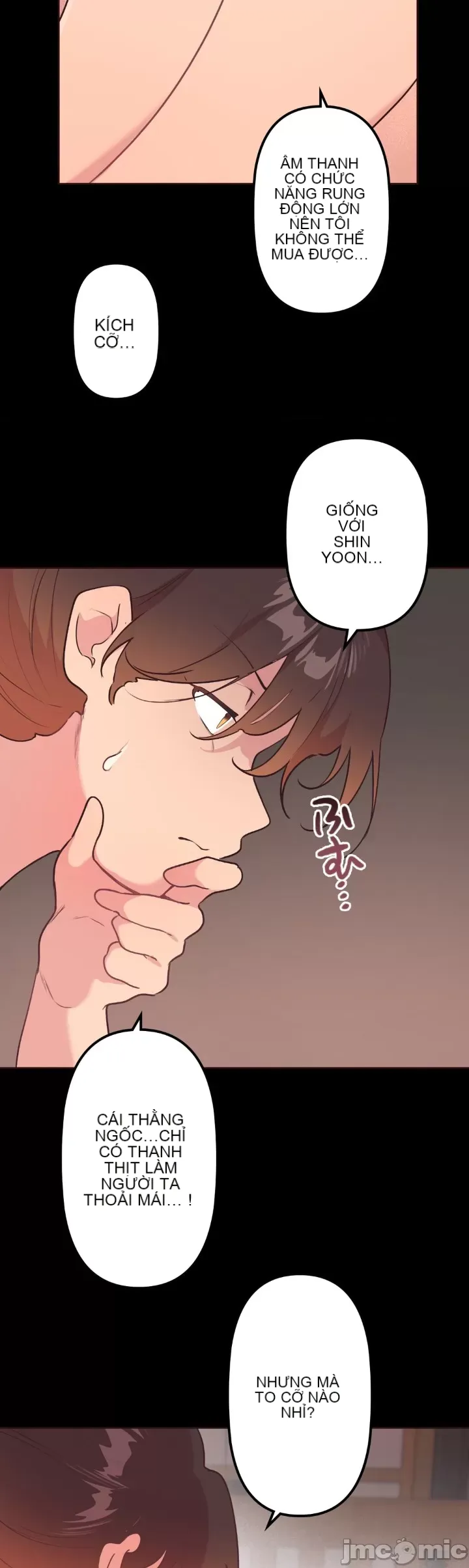 Con trai của gia đình Nan Chương 1-75