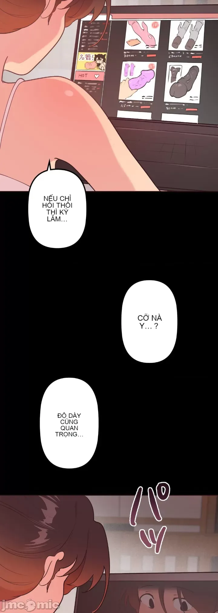 Con trai của gia đình Nan Chương 1-75