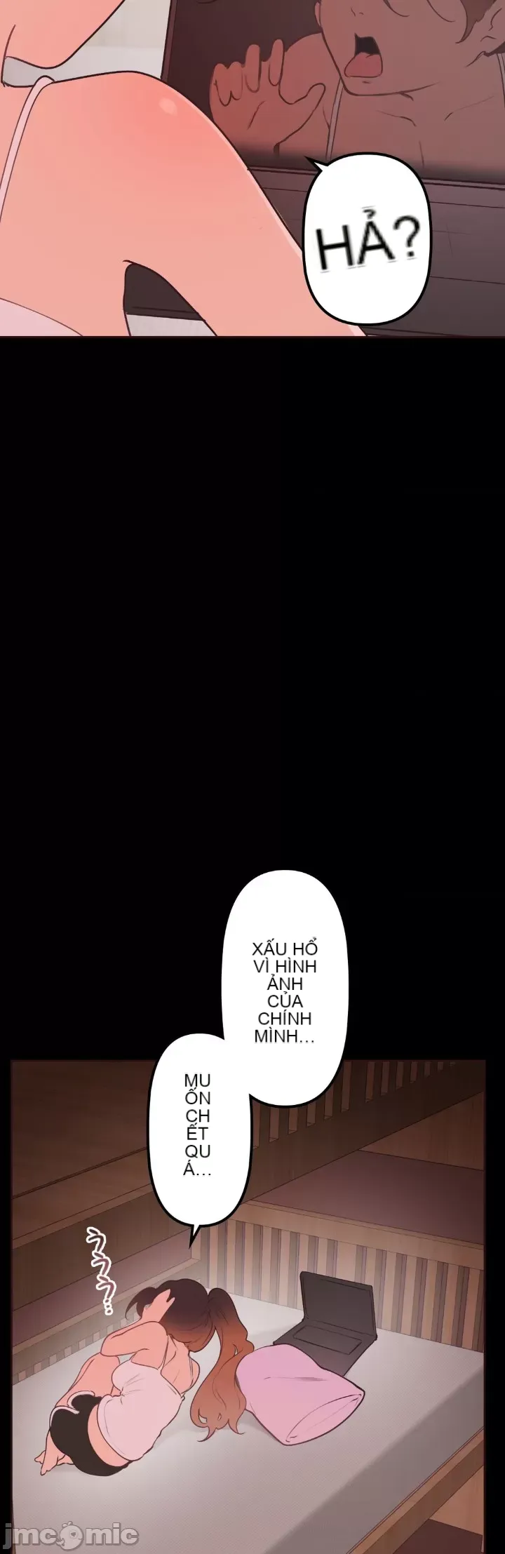 Con trai của gia đình Nan Chương 1-75