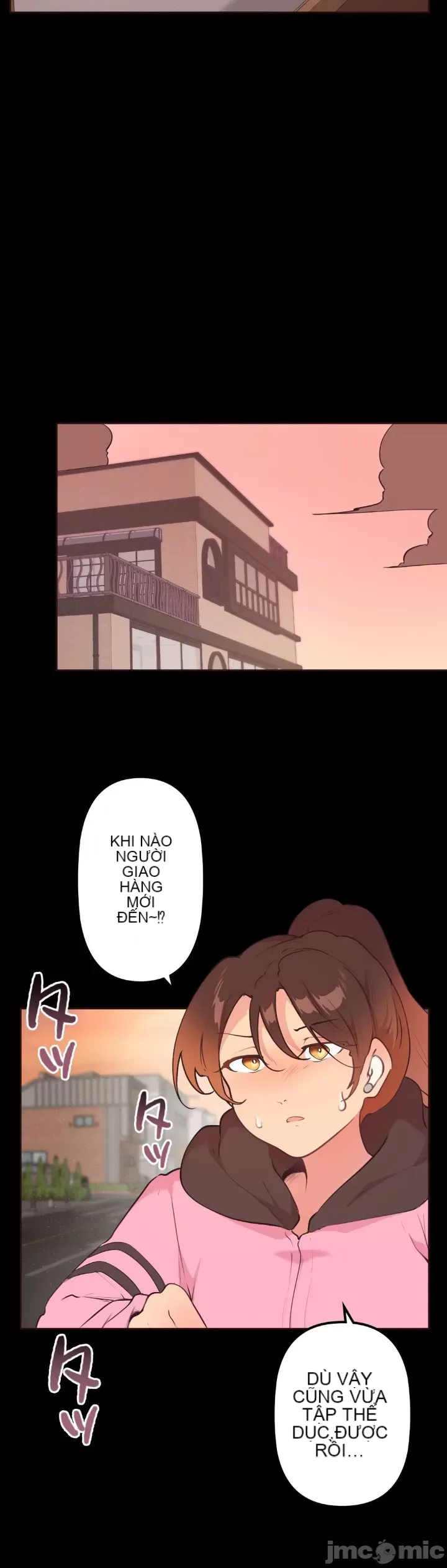 Con trai của gia đình Nan Chương 1-75