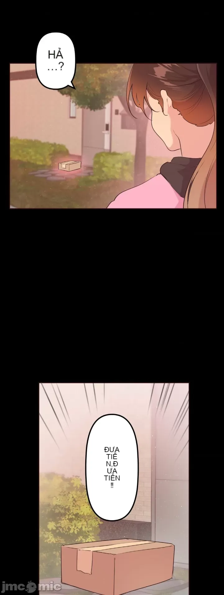 Con trai của gia đình Nan Chương 1-75