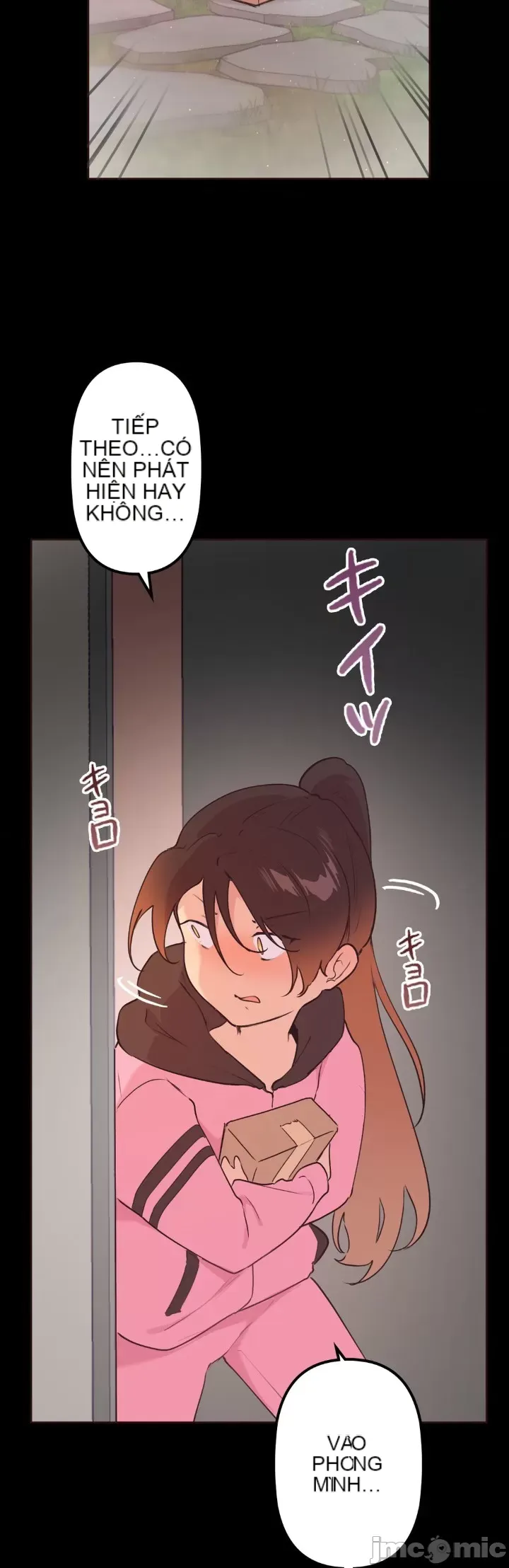 Con trai của gia đình Nan Chương 1-75