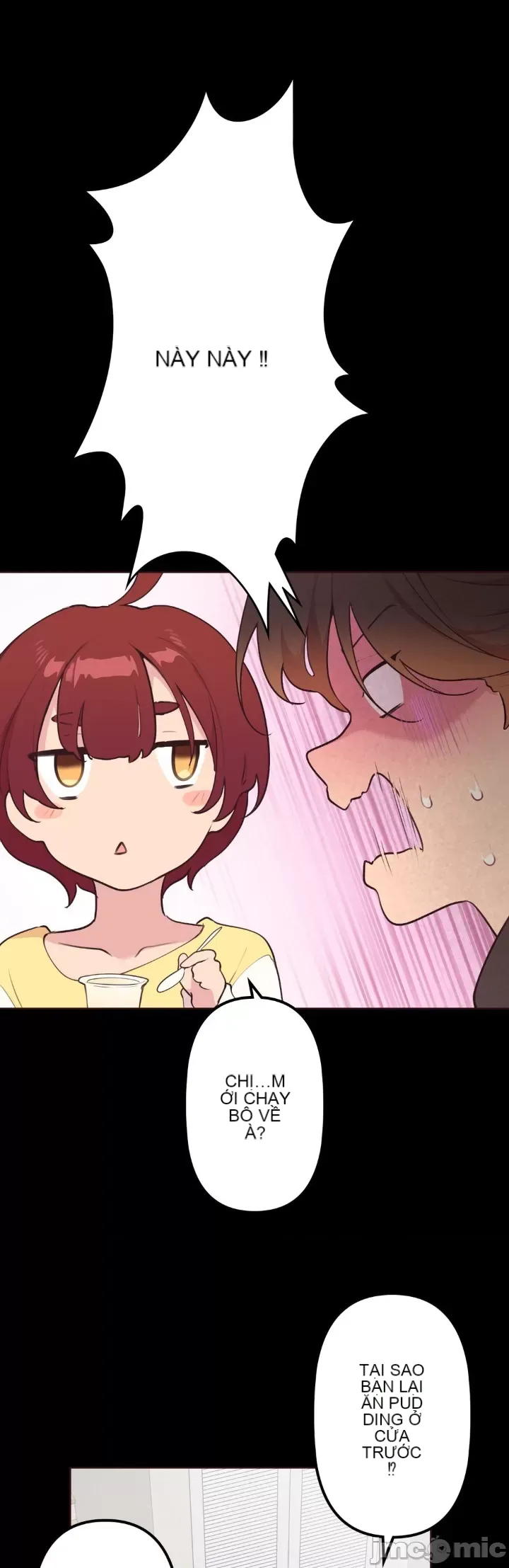 Con trai của gia đình Nan Chương 1-75