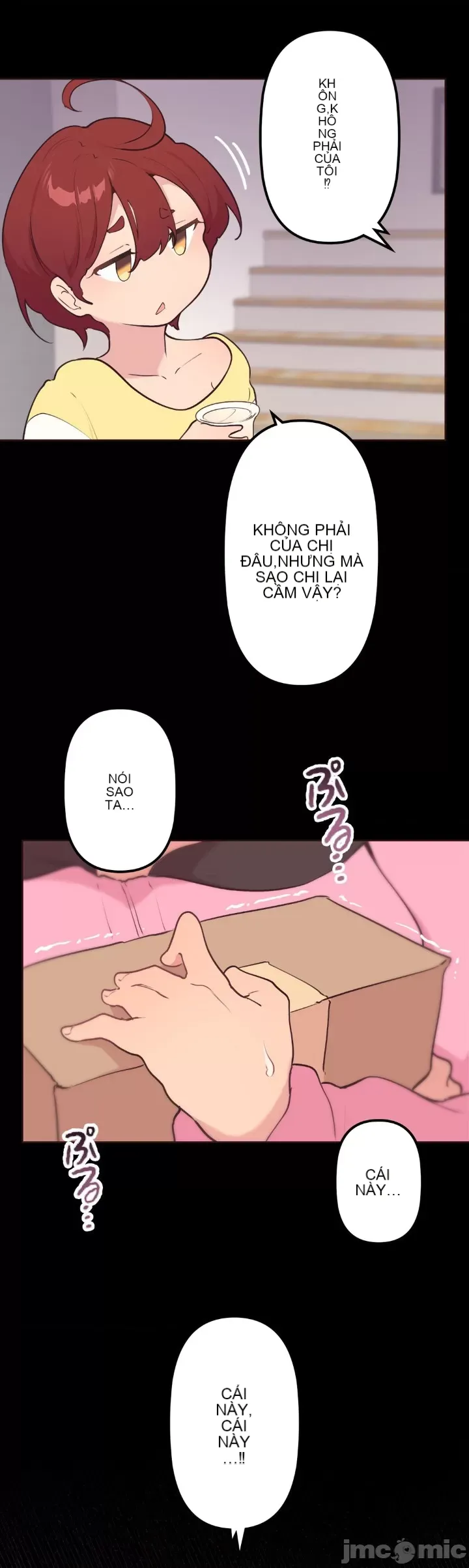 Con trai của gia đình Nan Chương 1-75