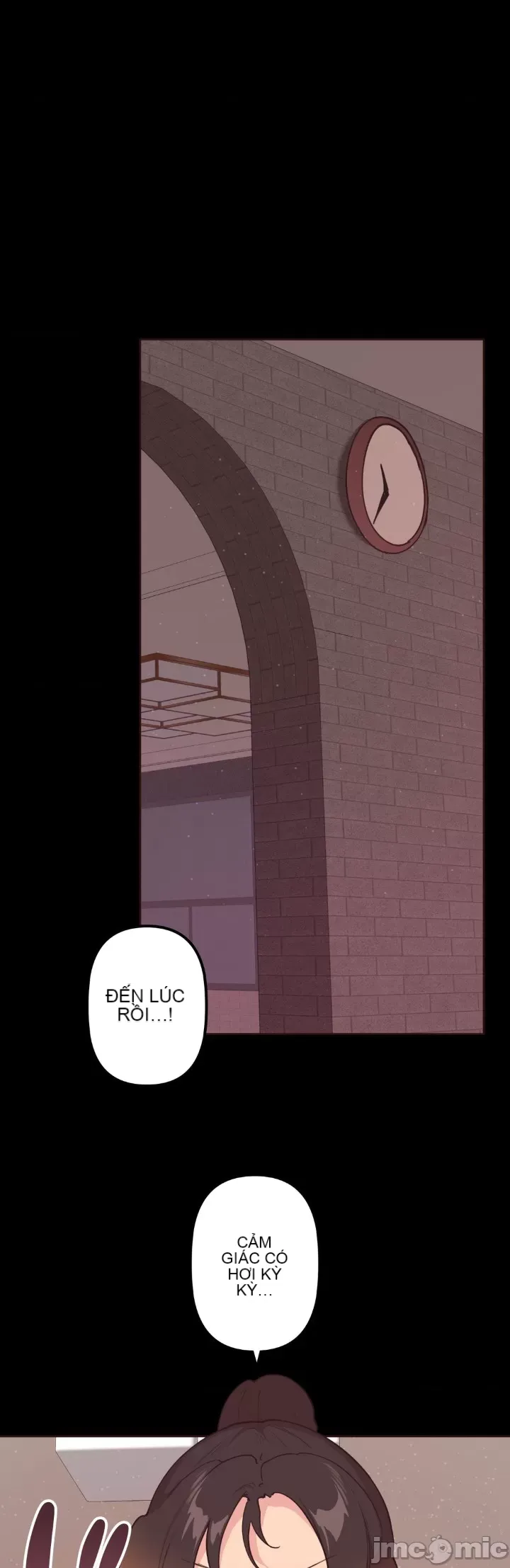 Con trai của gia đình Nan Chương 1-75