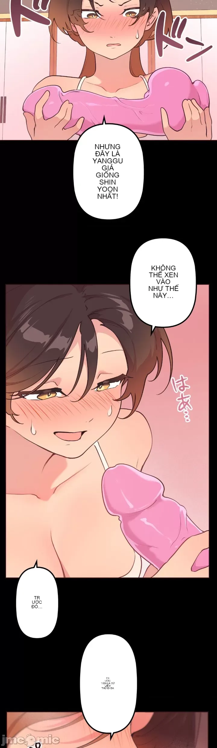 Con trai của gia đình Nan Chương 1-75