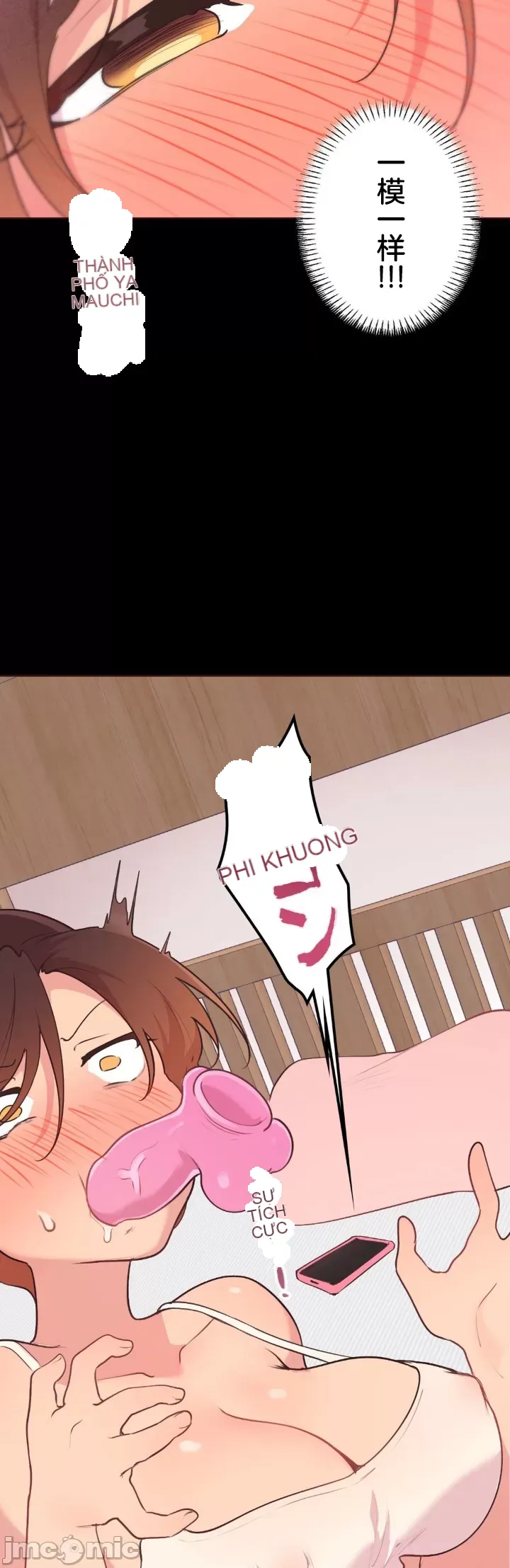 Con trai của gia đình Nan Chương 1-75