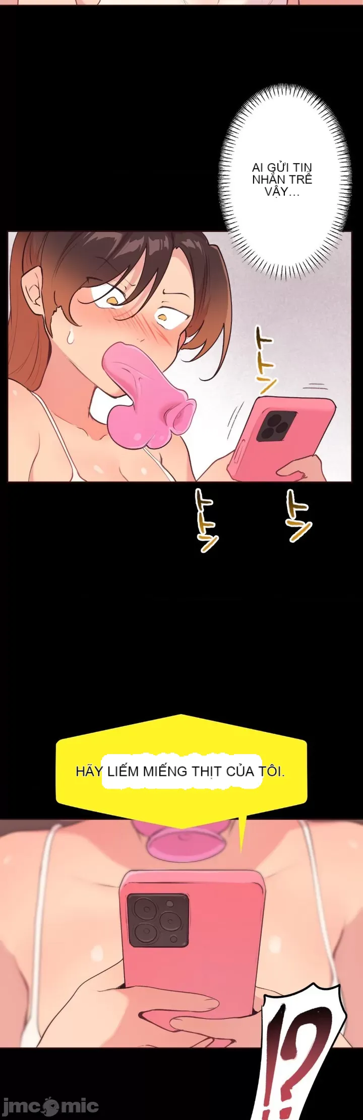 Con trai của gia đình Nan Chương 1-75