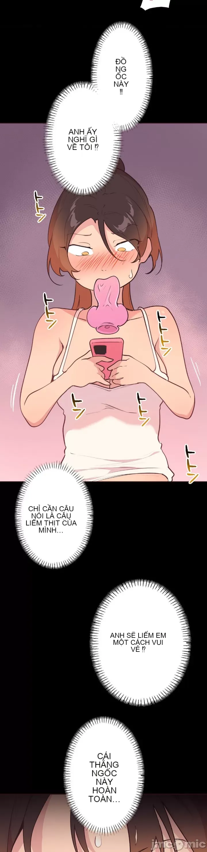 Con trai của gia đình Nan Chương 1-75