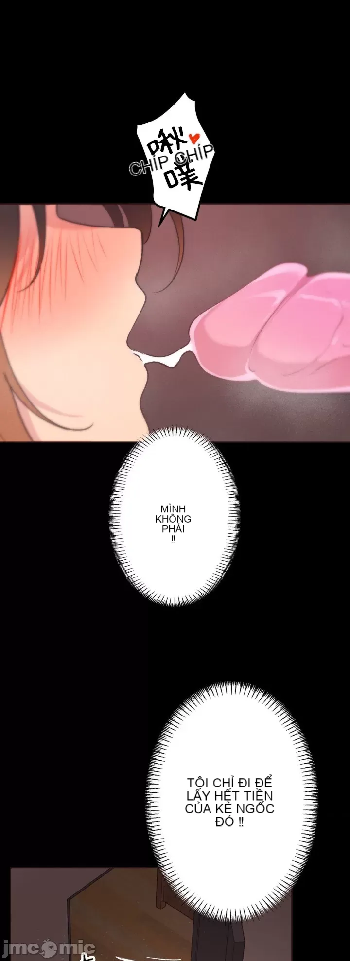 Con trai của gia đình Nan Chương 1-75