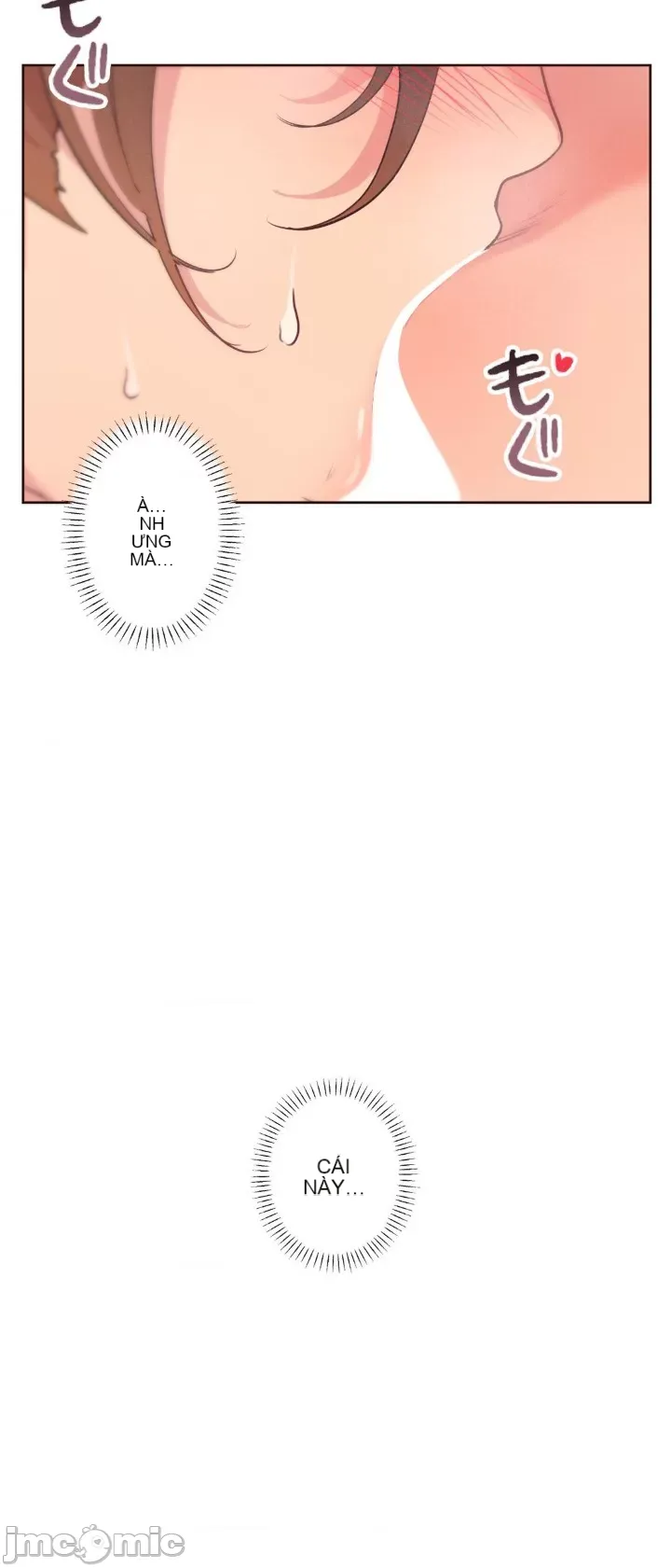 Con trai của gia đình Nan Chương 1-75