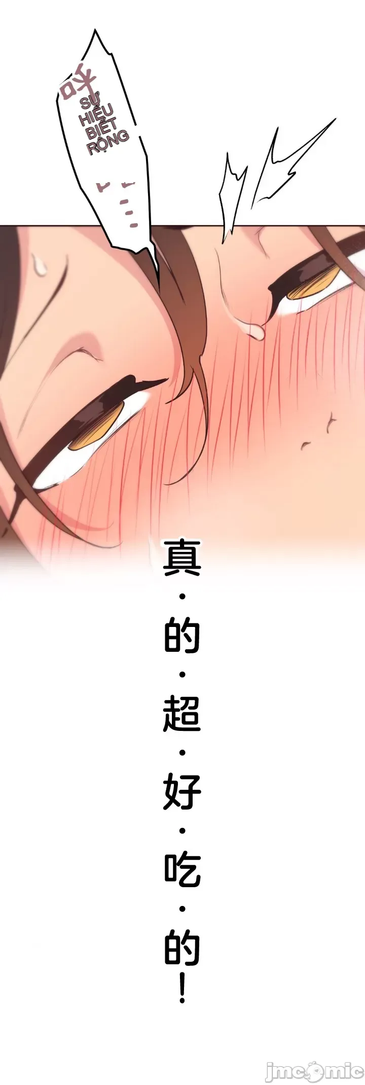 Con trai của gia đình Nan Chương 1-75