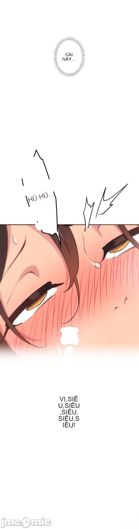 Con trai của gia đình Nan Chương 1-75