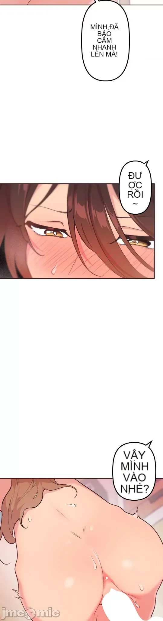 Con trai của gia đình Nan Chương 1-75