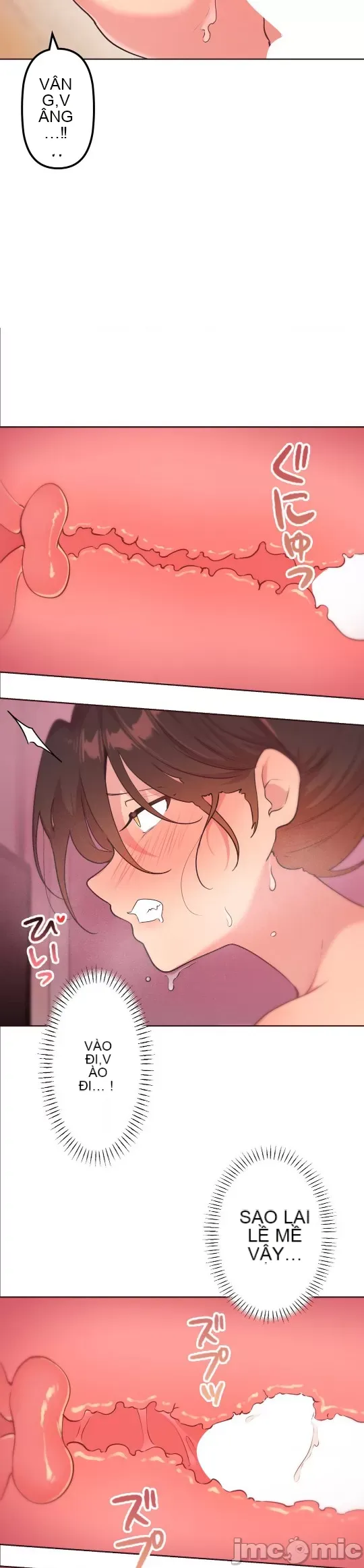 Con trai của gia đình Nan Chương 1-75