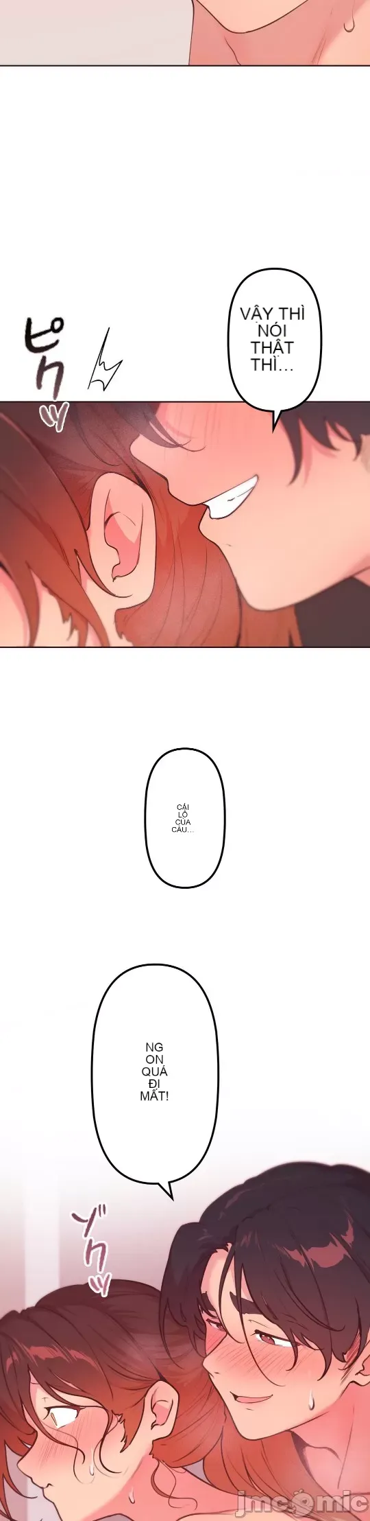 Con trai của gia đình Nan Chương 1-75