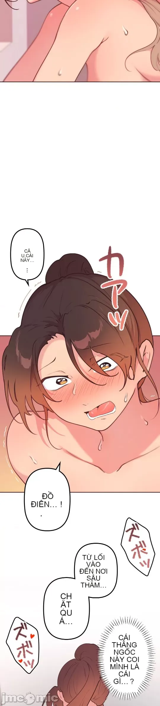 Con trai của gia đình Nan Chương 1-75