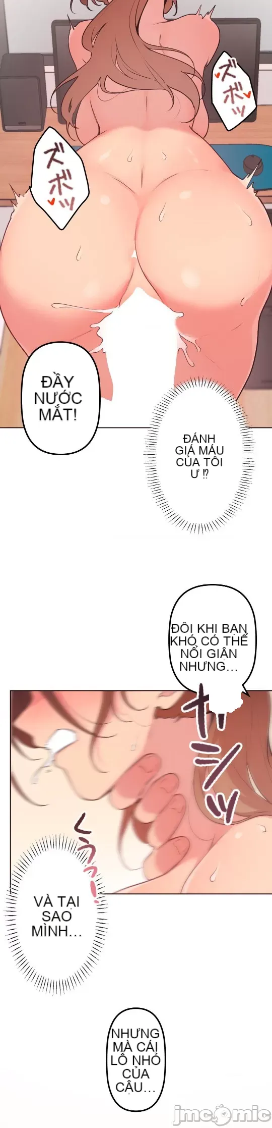 Con trai của gia đình Nan Chương 1-75