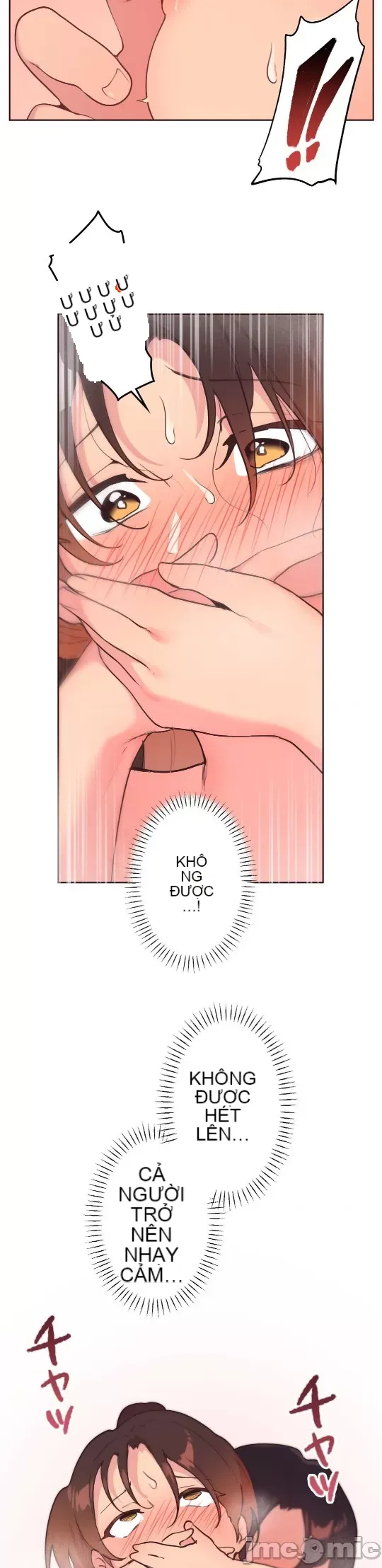 Con trai của gia đình Nan Chương 1-75