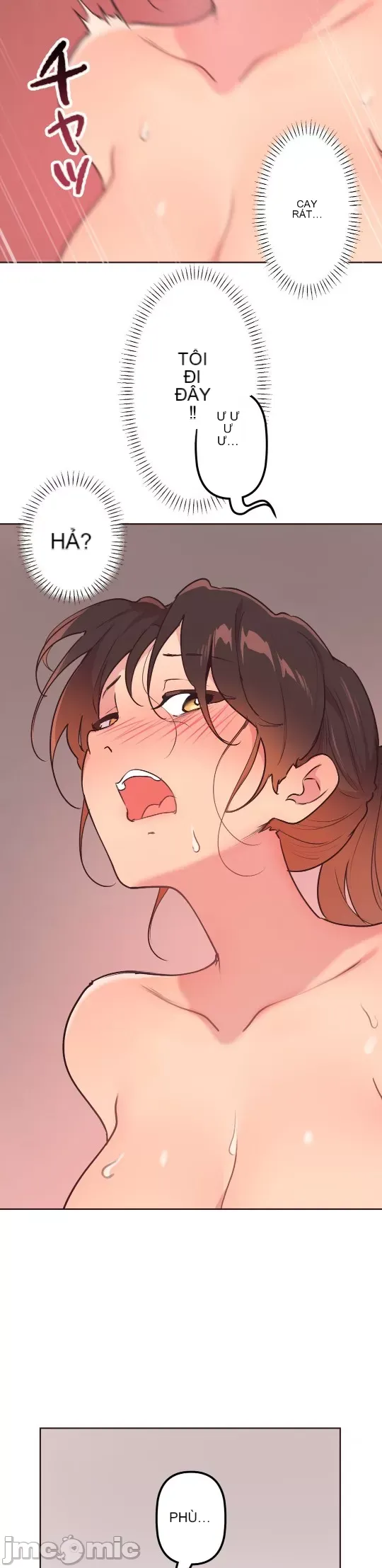 Con trai của gia đình Nan Chương 1-75