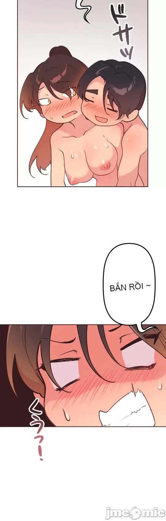 Con trai của gia đình Nan Chương 1-75