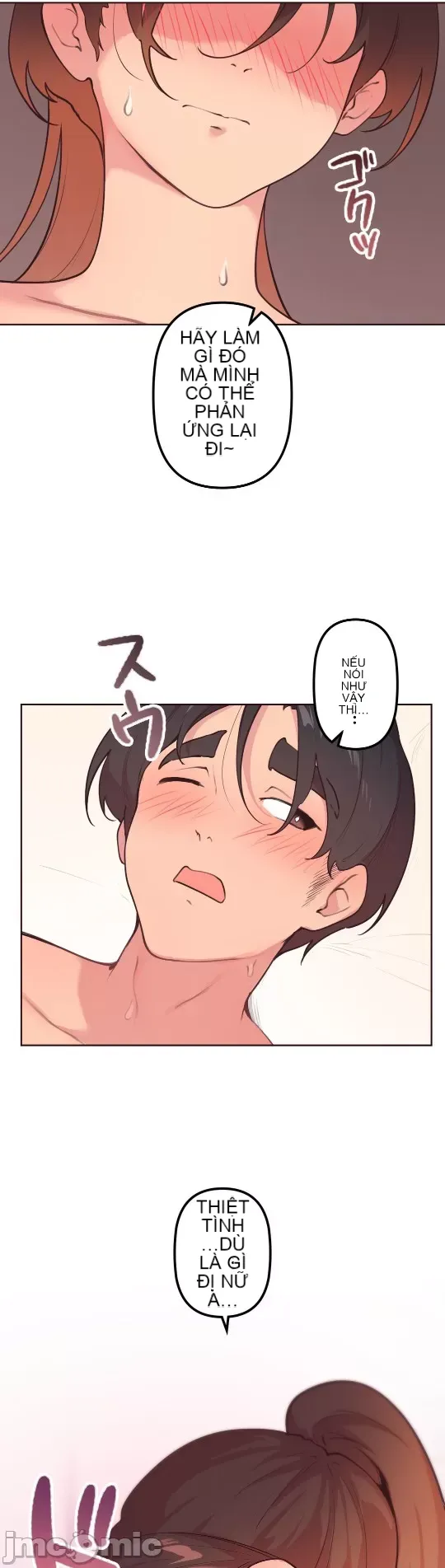 Con trai của gia đình Nan Chương 1-75