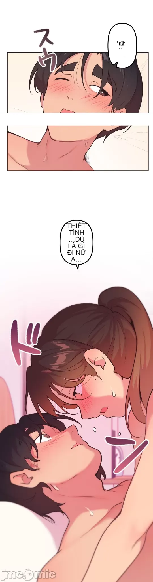 Con trai của gia đình Nan Chương 1-75