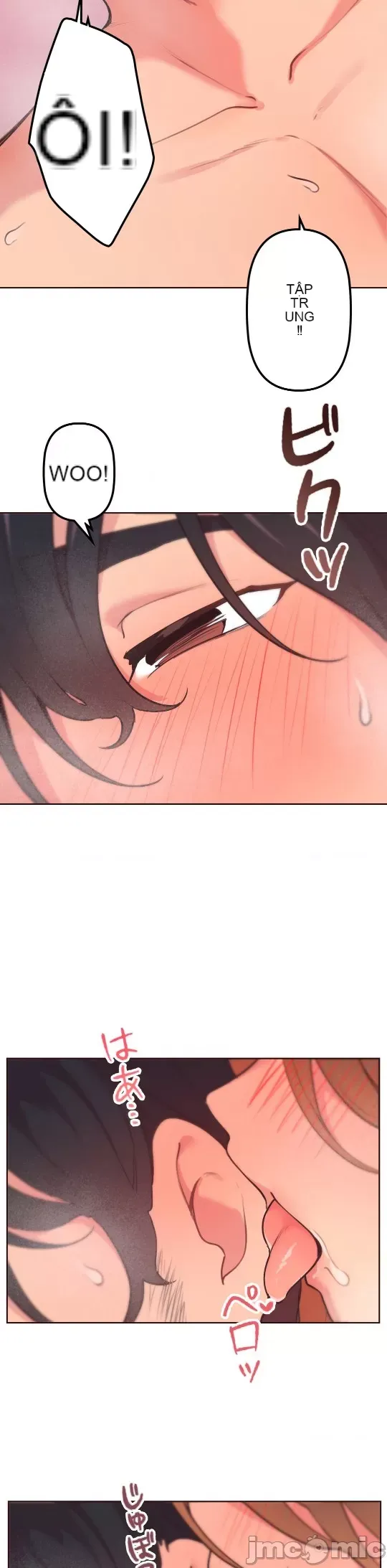 Con trai của gia đình Nan Chương 1-75