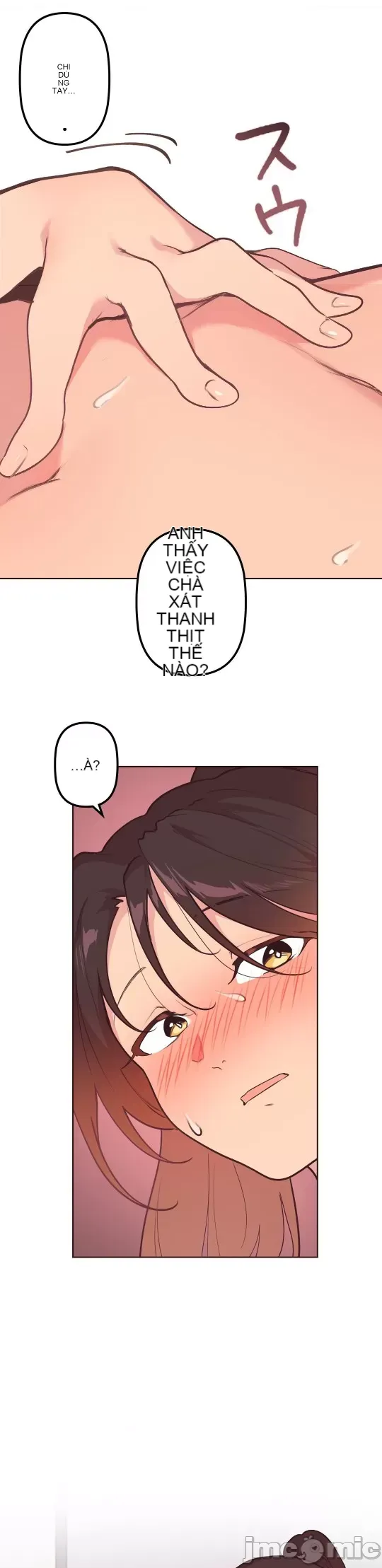 Con trai của gia đình Nan Chương 1-75