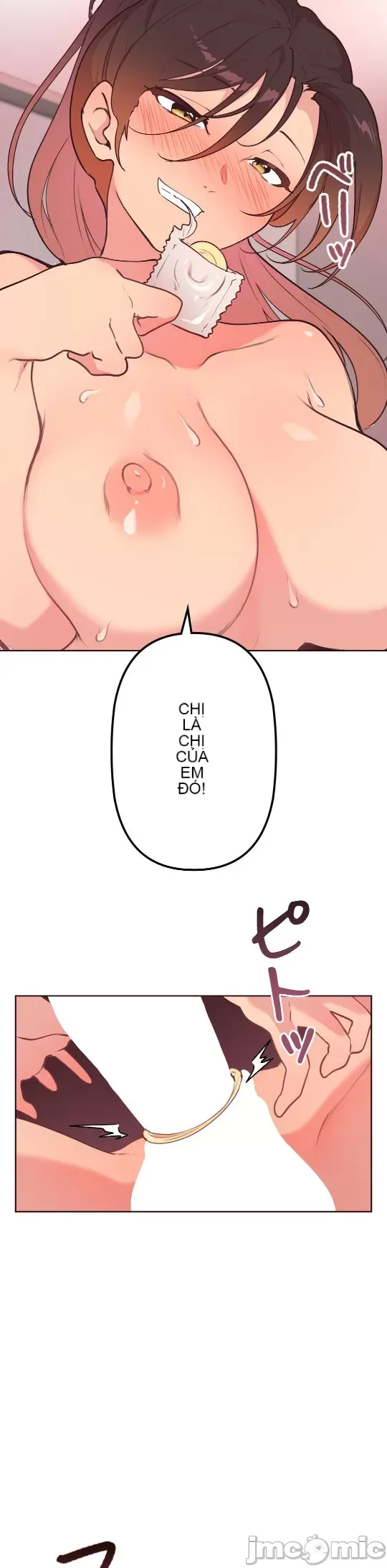 Con trai của gia đình Nan Chương 1-75