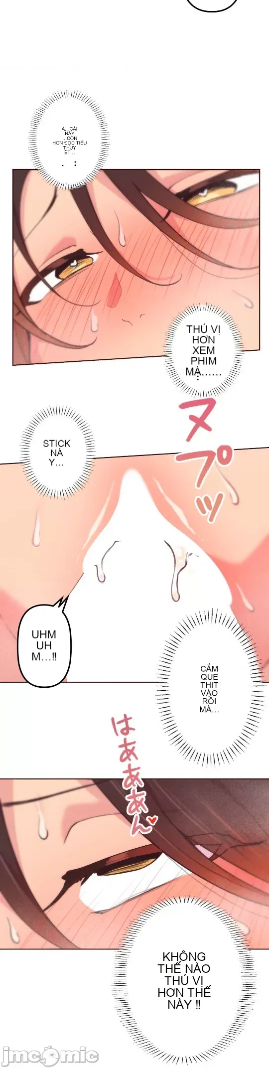 Con trai của gia đình Nan Chương 1-75