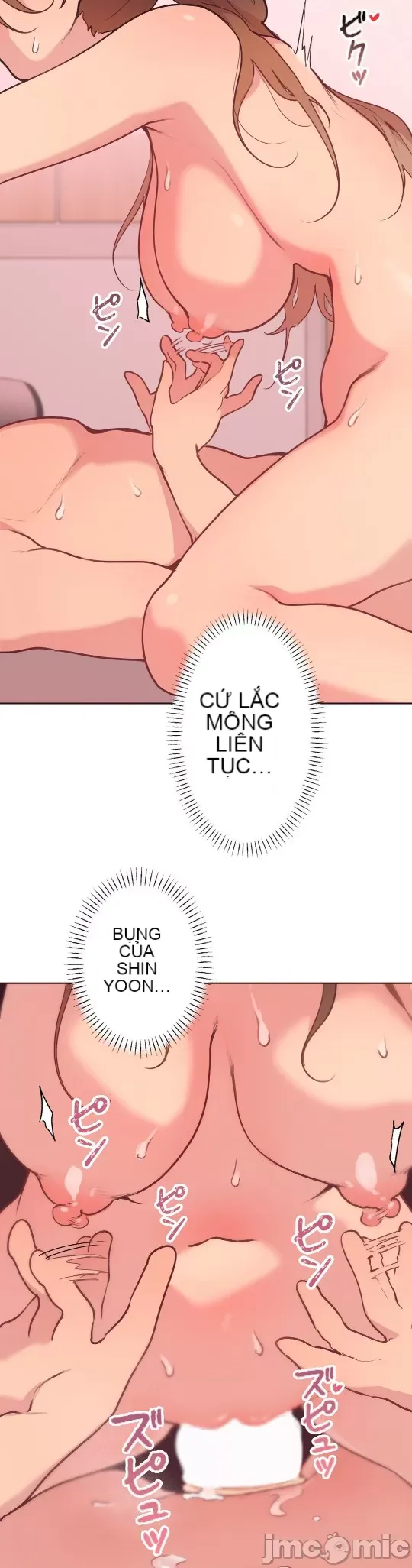 Con trai của gia đình Nan Chương 1-75