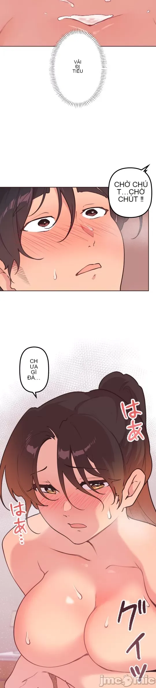 Con trai của gia đình Nan Chương 1-75