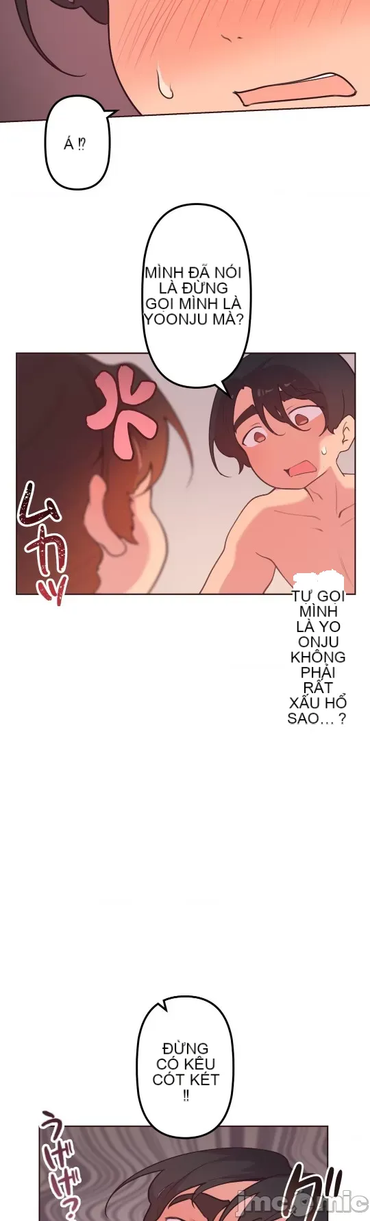 Con trai của gia đình Nan Chương 1-75