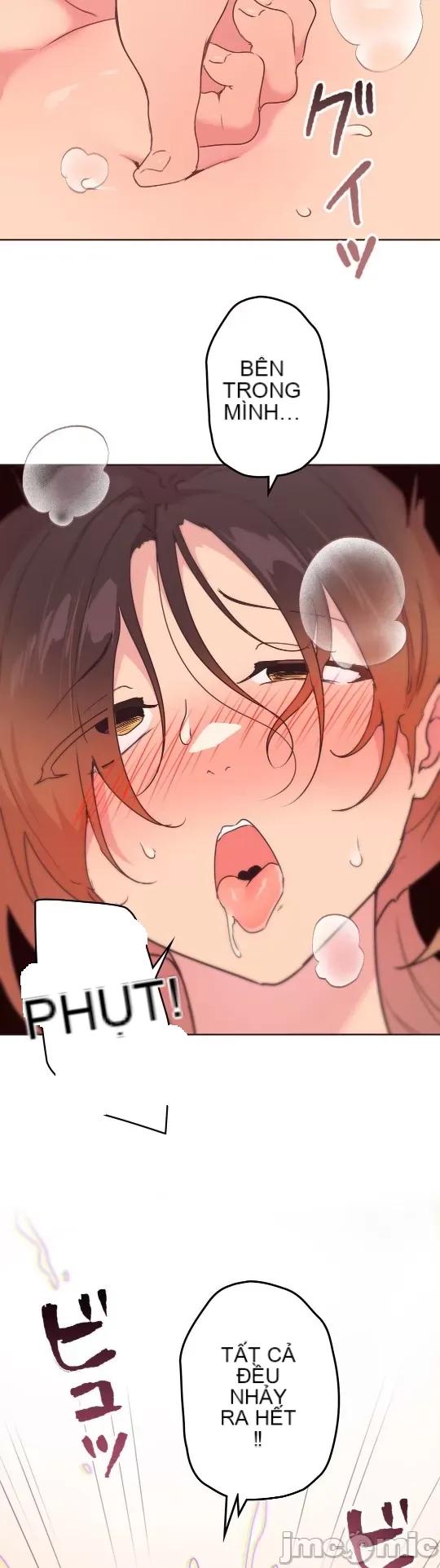 Con trai của gia đình Nan Chương 1-75