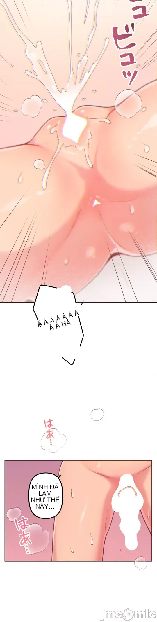 Con trai của gia đình Nan Chương 1-75