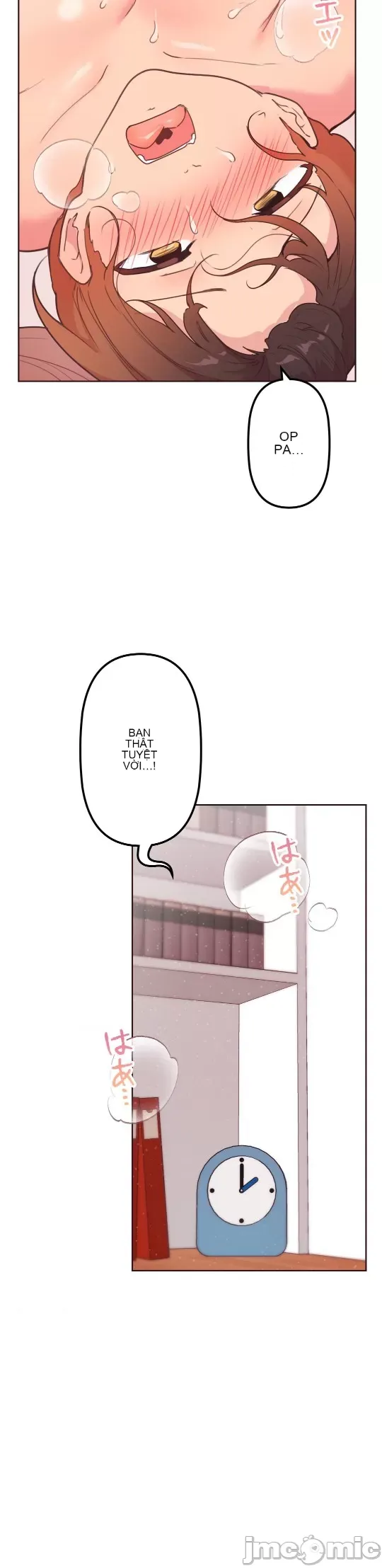 Con trai của gia đình Nan Chương 1-75