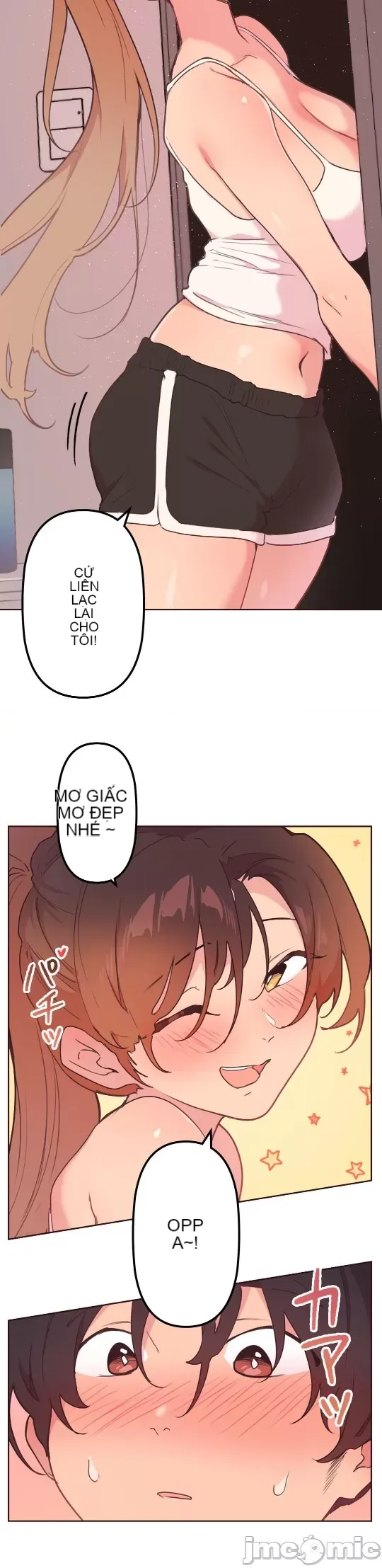 Con trai của gia đình Nan Chương 1-75