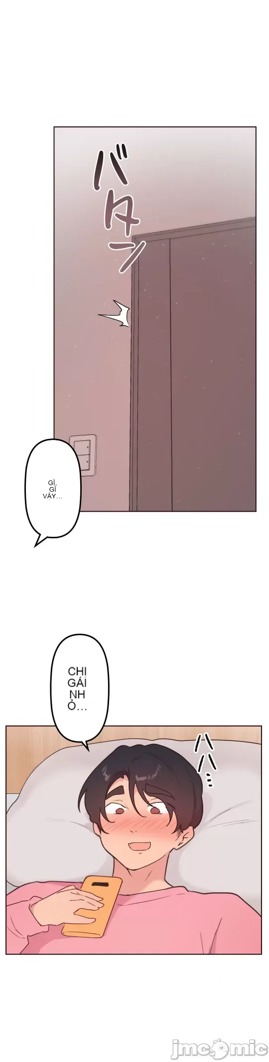 Con trai của gia đình Nan Chương 1-75