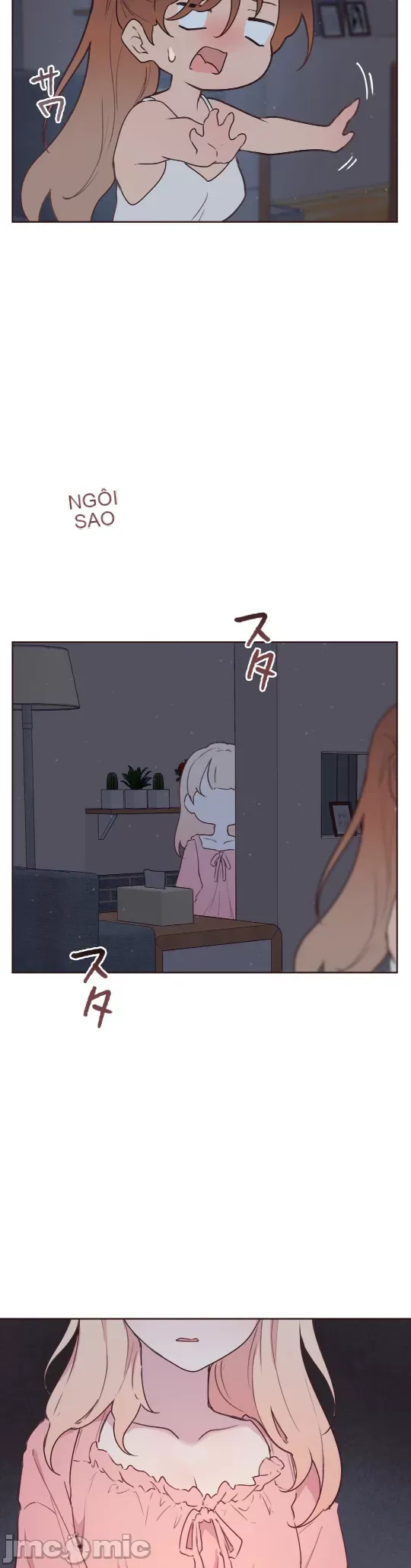 Con trai của gia đình Nan Chương 1-75