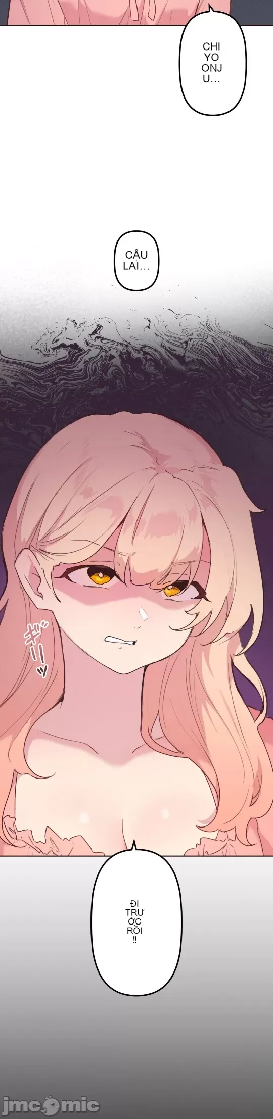 Con trai của gia đình Nan Chương 1-75