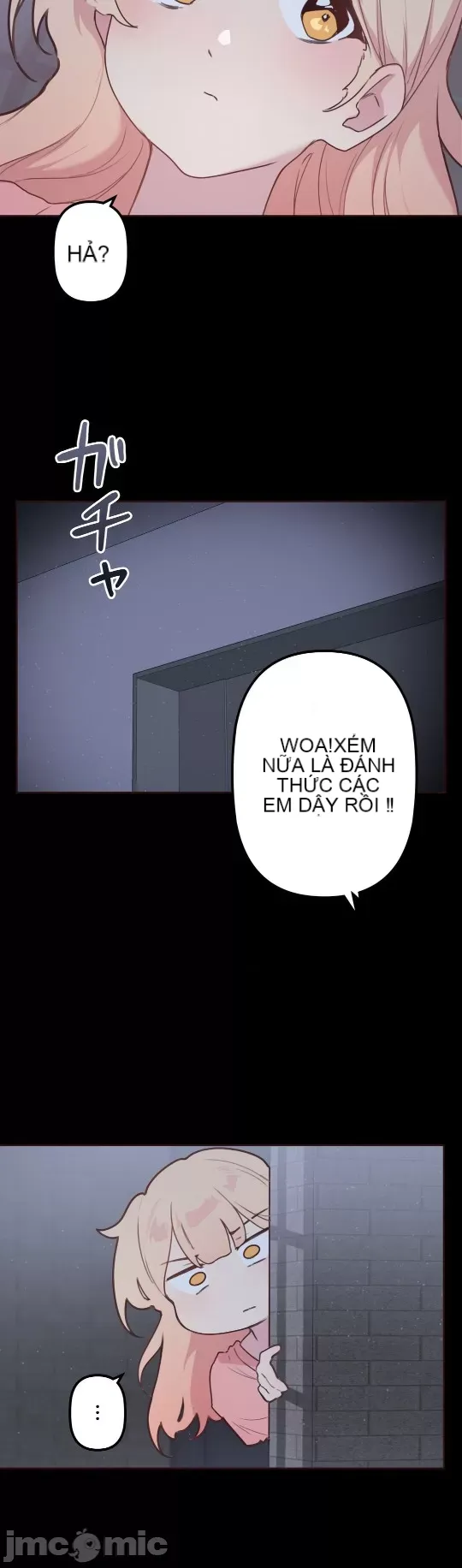 Con trai của gia đình Nan Chương 1-75