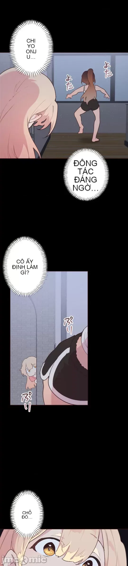 Con trai của gia đình Nan Chương 1-75