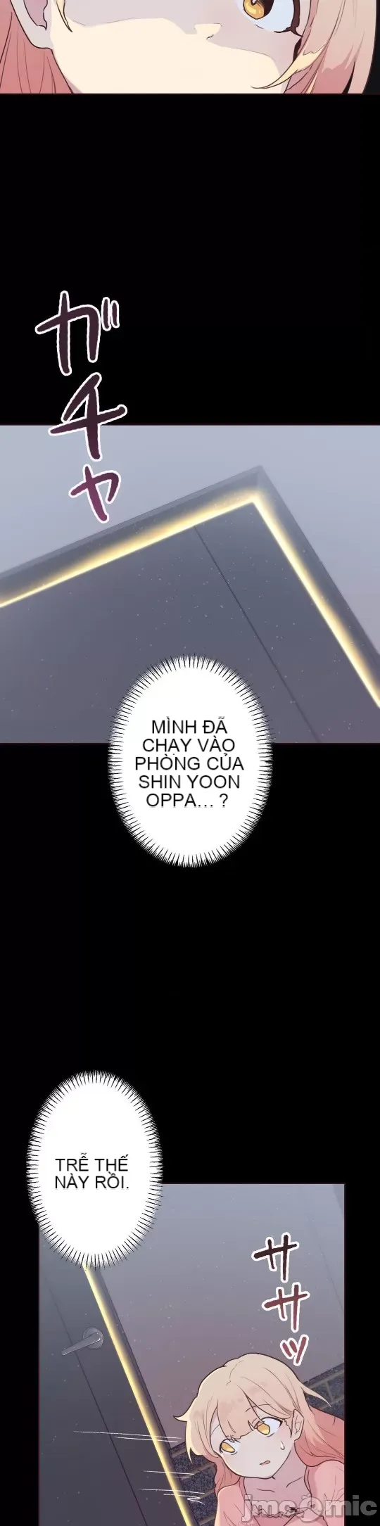 Con trai của gia đình Nan Chương 1-75